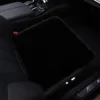 Noir 1 pièces