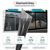 Gris diamant