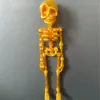 Doré