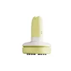 Yellow-Dry cell