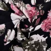 FLOWER DESIGN