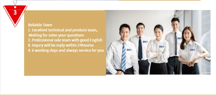 12v to 220v invert 6000w