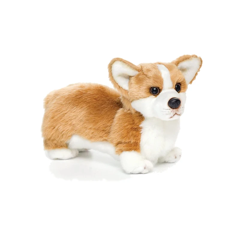custom cheap dog toys wholesale stuffed