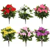 Pink AHF678-550-6