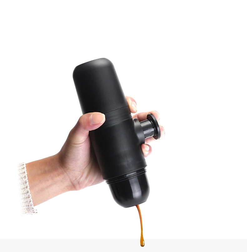 expresso5.jpg