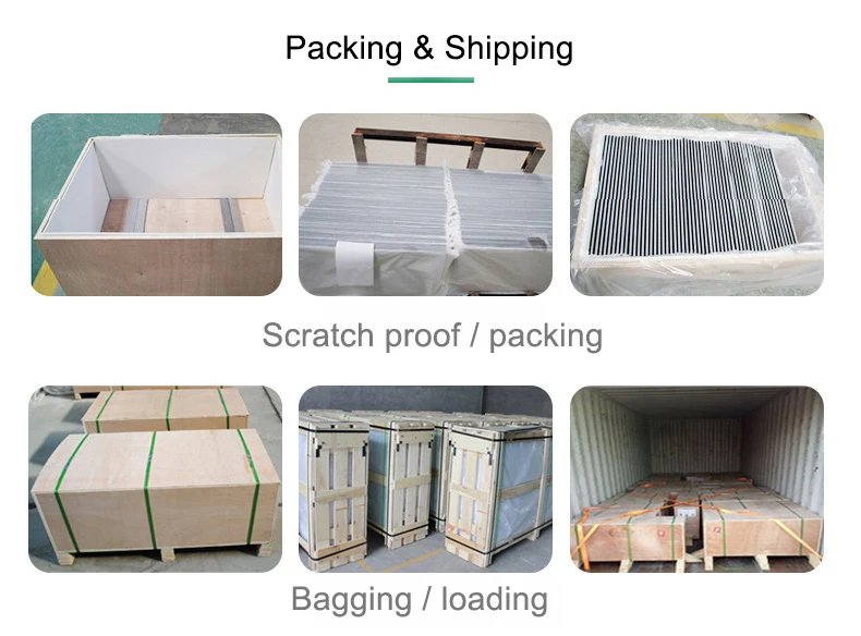 3.0mm Toughened Glass Material Gaming Mouse Pad Smooth Surface Edge Anti-Slip Washable for Living Room Kitchen Building Outdoor