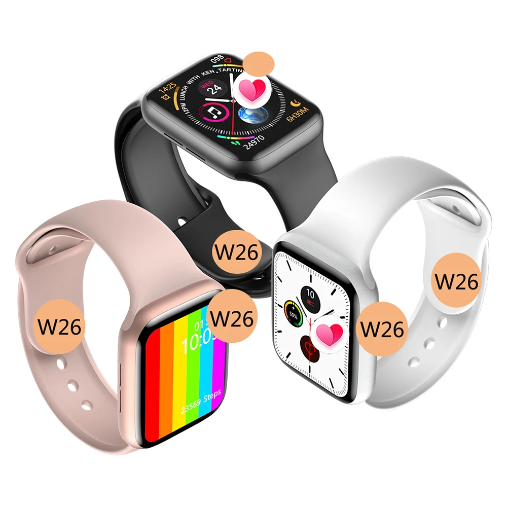 2019 Hot Selling Gps Tracker Kids Smart Watch Hw11 With Voice Chat Setracker  App Ip67 Waterproof Swimming Children Smartwatch - Buy Gps Kids Smart Watch  Hw11 With Camera 2g Sim Wifi Child