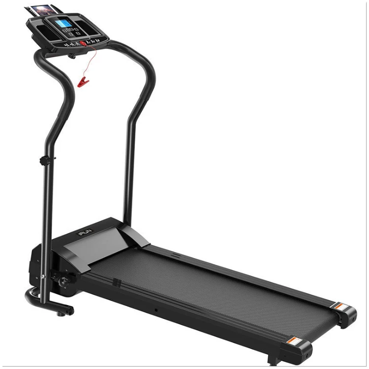 多功能s211 5 Life Fitness 二手跑步机备件出售 Buy 跑步机备件 跑步机零件 二手跑步机出售product On Alibaba Com