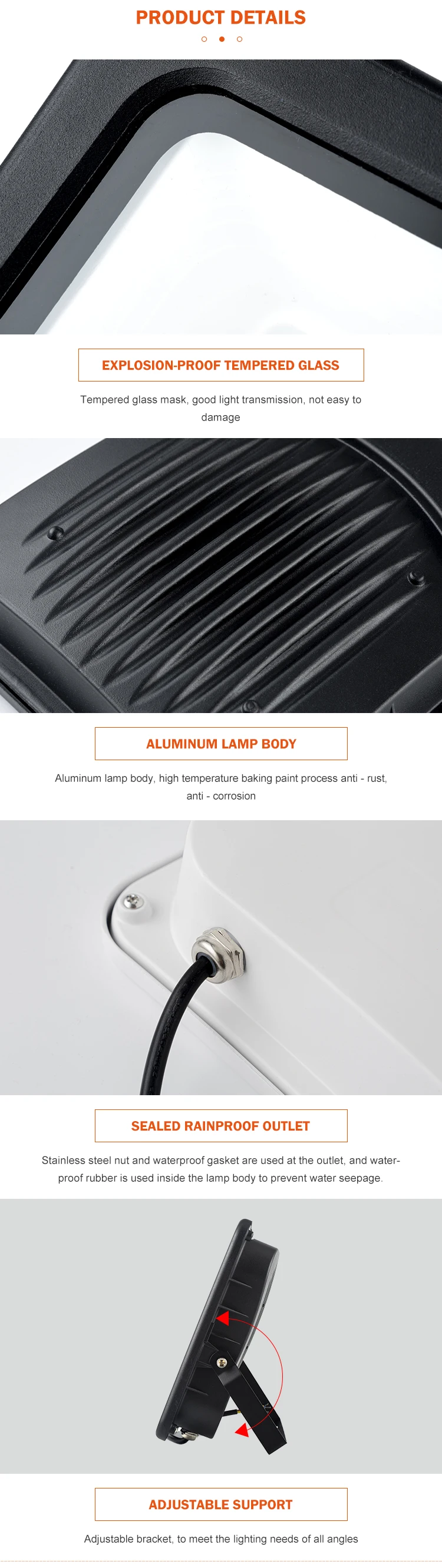 Product details.jpg