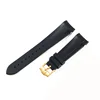 Hebilla oro negro-k13