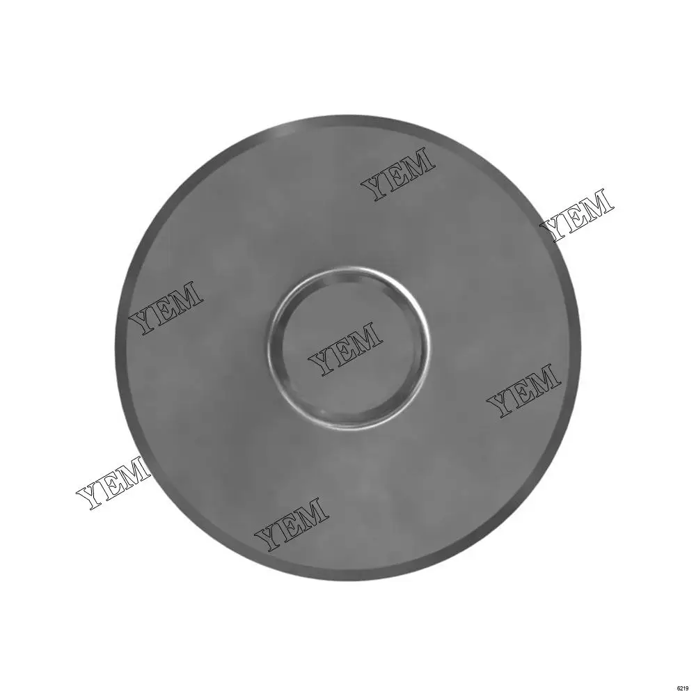 30/30 DEUCE D7H Button 6T-1947 6T1947 Machinery Engine Spare Parts 4