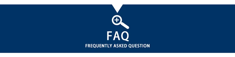 FAQ .jpg