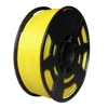 Amarillo