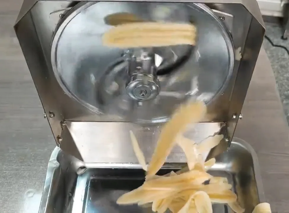 Banana slicer machine9.jpg
