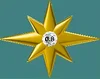 GA0001086