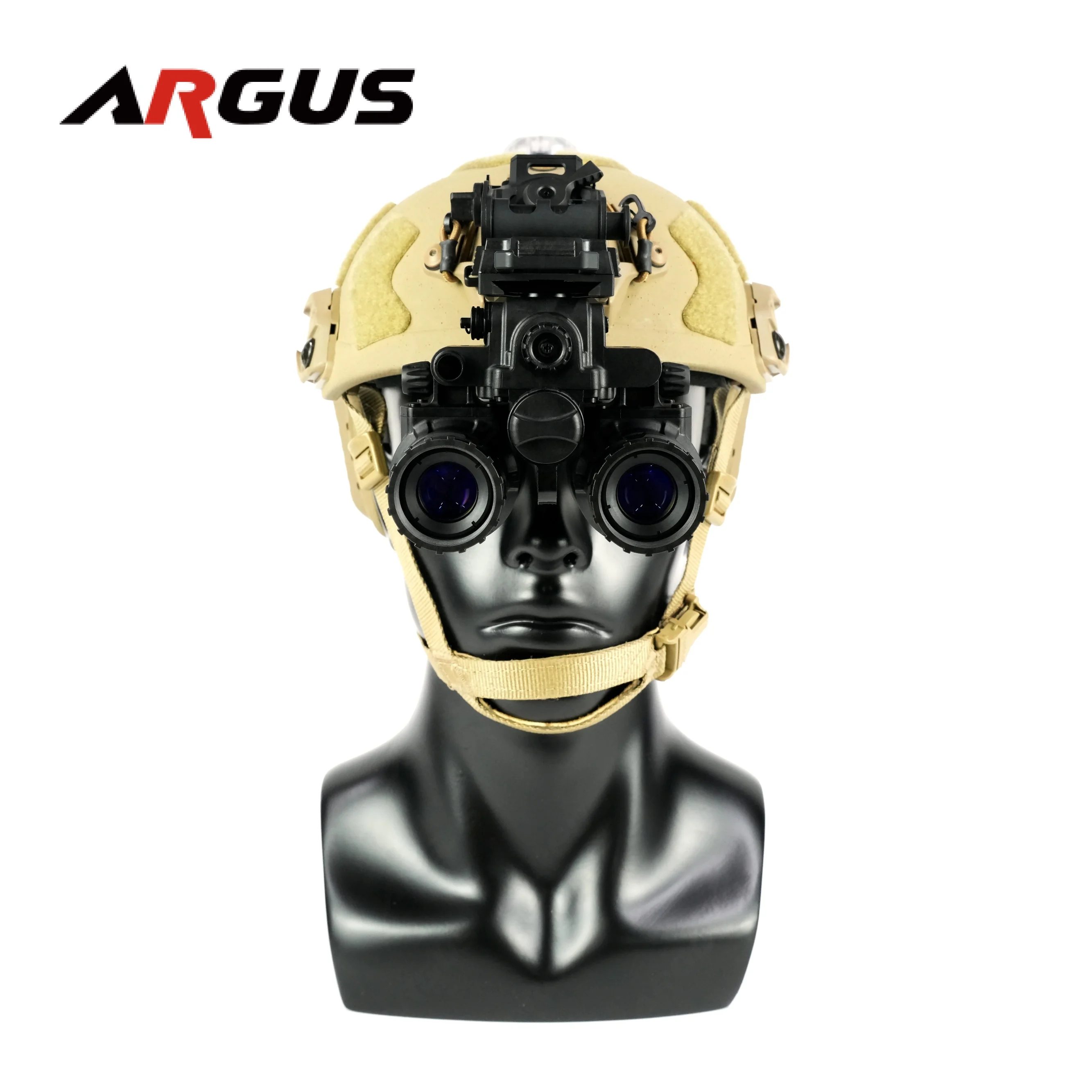 アメコミ2冊セット完品『ムーンナイト/光・影』 アメコミ2冊セット完品『