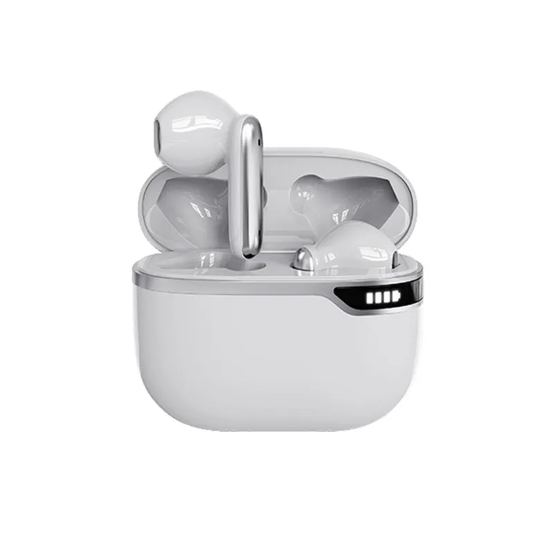 D28-TWS D28-TWS