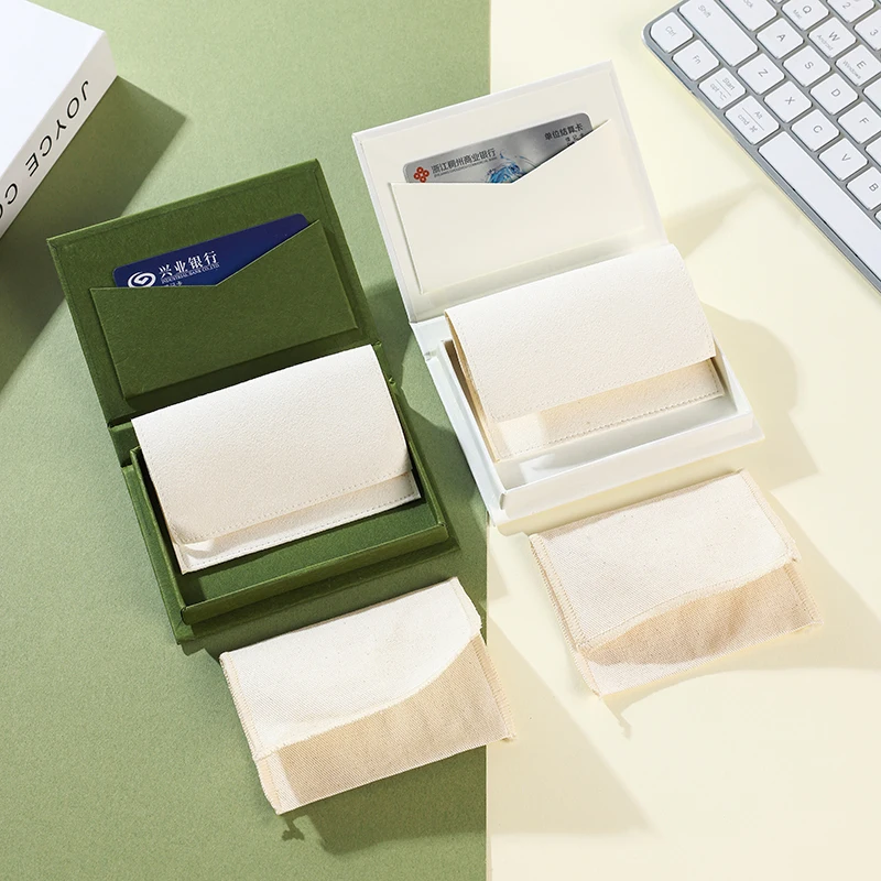 product a1 eco recyclable luxury embossed modern rectangle jewelry gift boxes pendant box paper jewelry ring necklace magnetic-12
