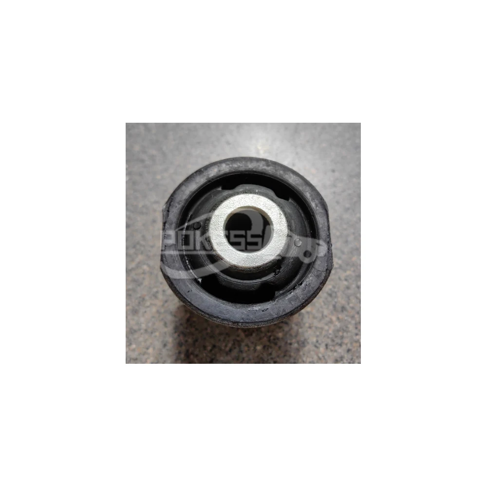 CB5754638B Rear Control Arms Bushing Small for Ford Explorer Taurus 20... — 6