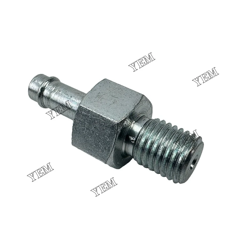 Fuel Injection Pump 1G922-51012 Fit for Kubota V2203 Engine 3
