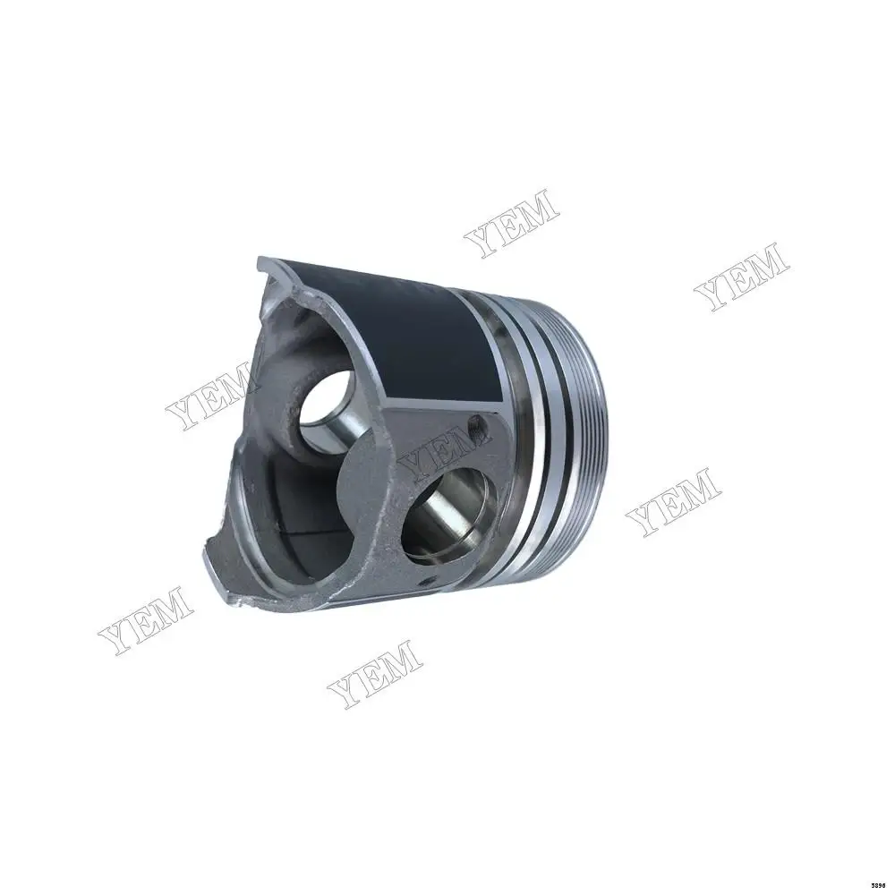 Original High Quality Engine Piston Kit With Piston Pin For Kubota D905