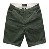 Verde dell'esercito