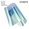 CH9975