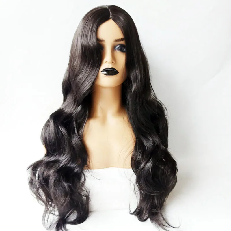 female wigs for sale