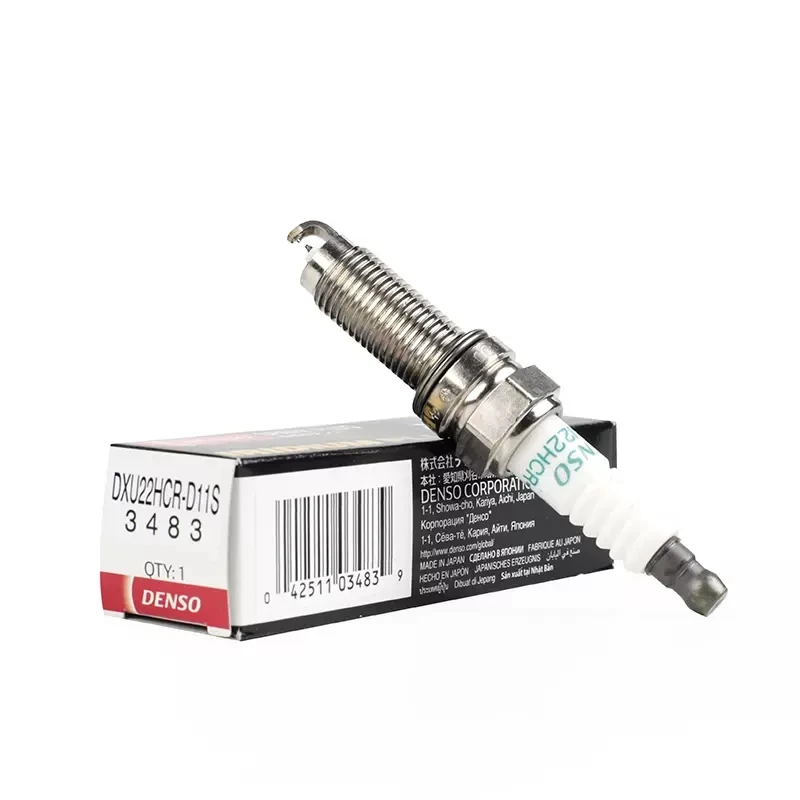 デボンシャ fit=scale-down,w=1200