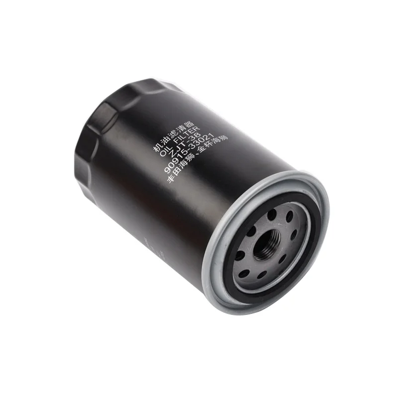 Wholesale Automotive Oil Filtration System Filters 90915yzze2 Oil