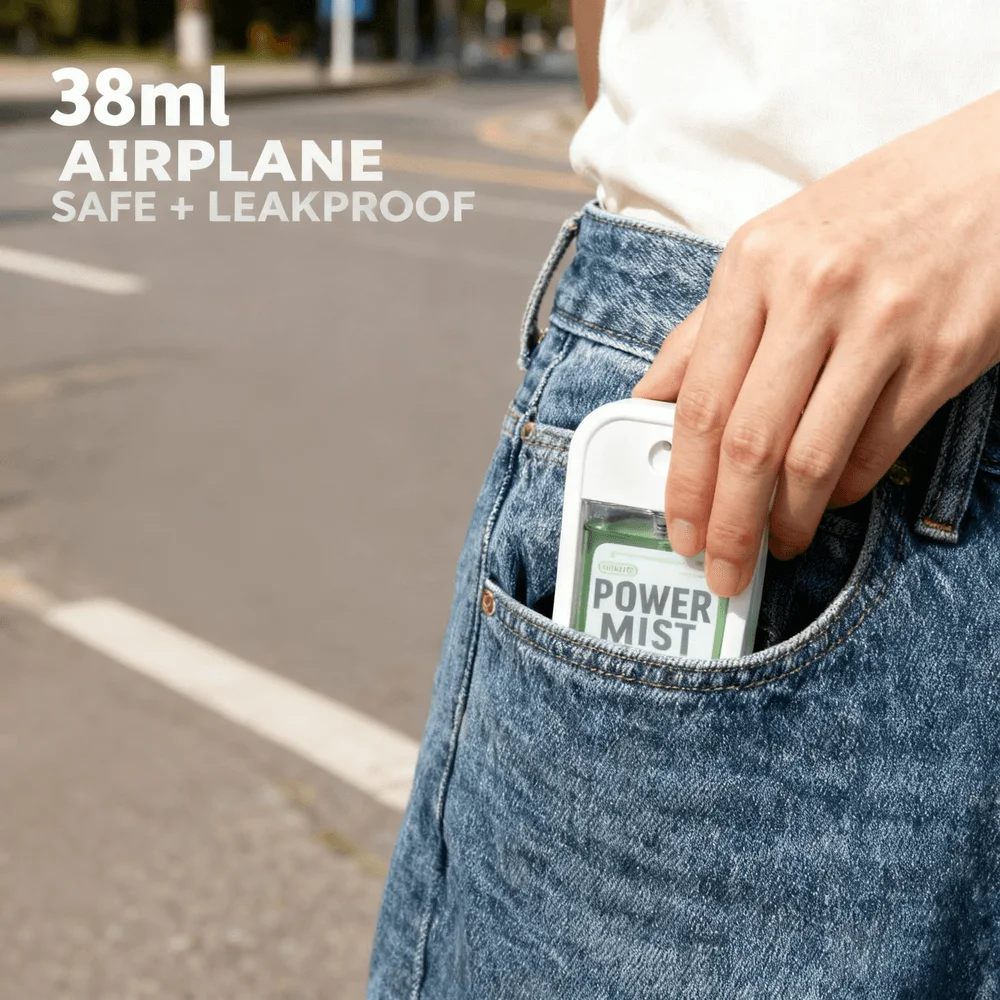touchland,hand sanitizer portable,mini hand sanitizer bulk,private label hand sanitizer Credit Card Hand Sanitizer