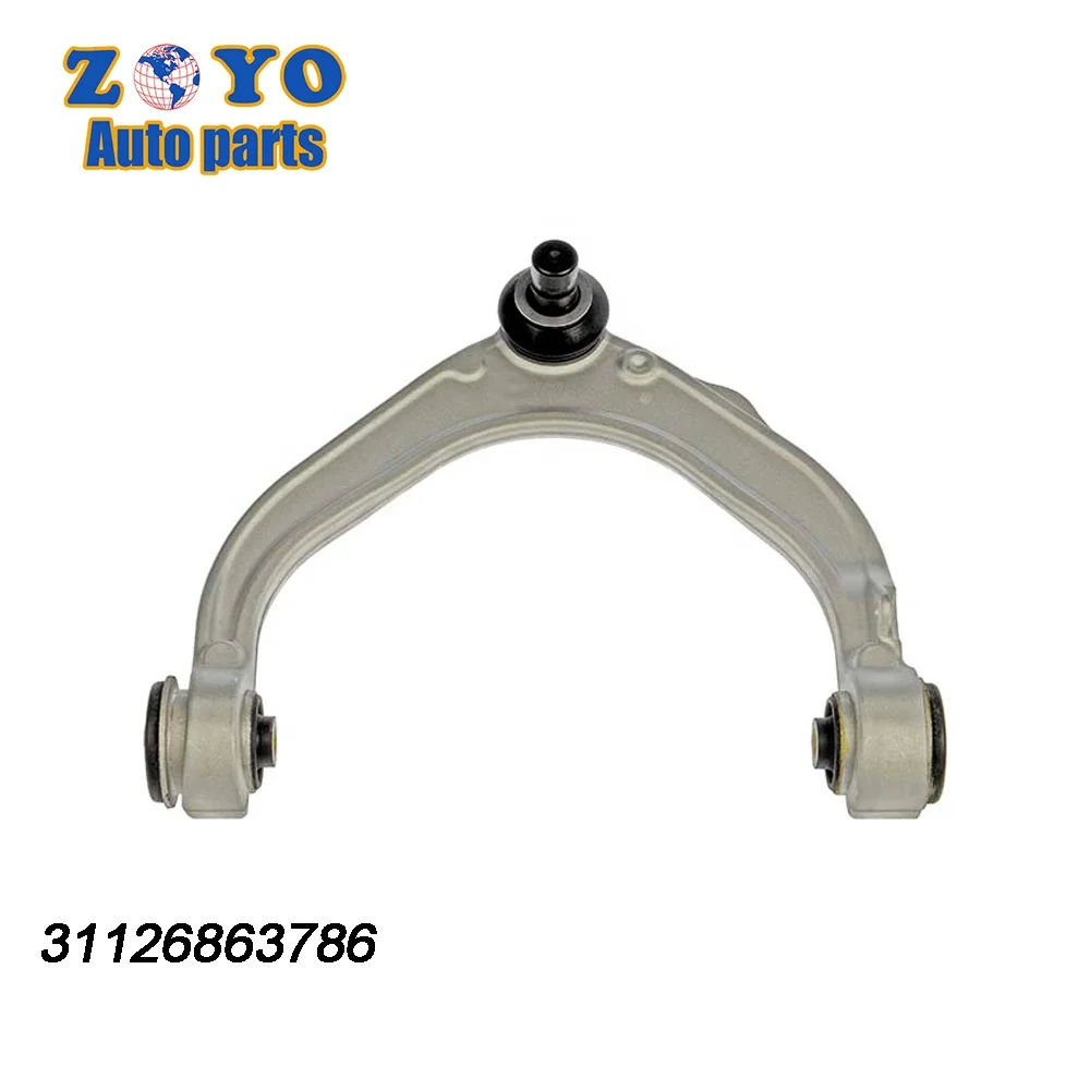 ZOYO OEM Suspension Control Arm for BMW X5 & Infiniti M35x