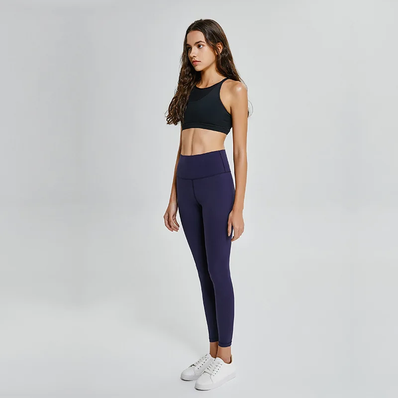 alibaba sportswear