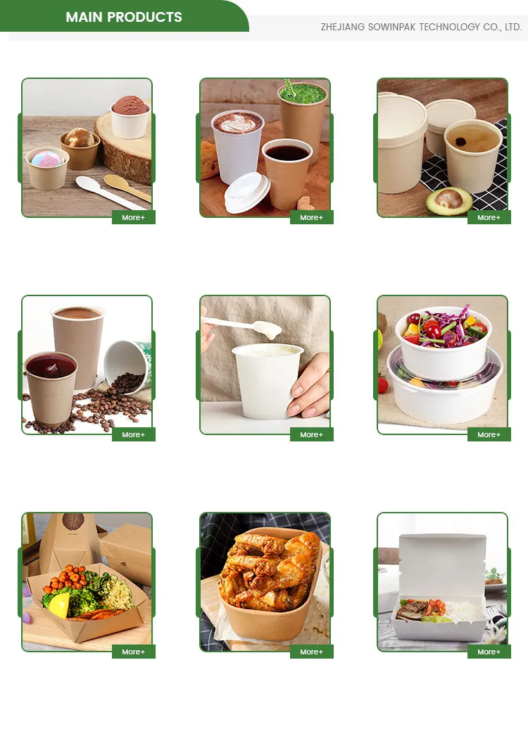 Custom Luxury Round Printed Eco-Friendly Biodegradable Kraft Cardboard Boxes Paper Tubes for Gift Packaging manufacture