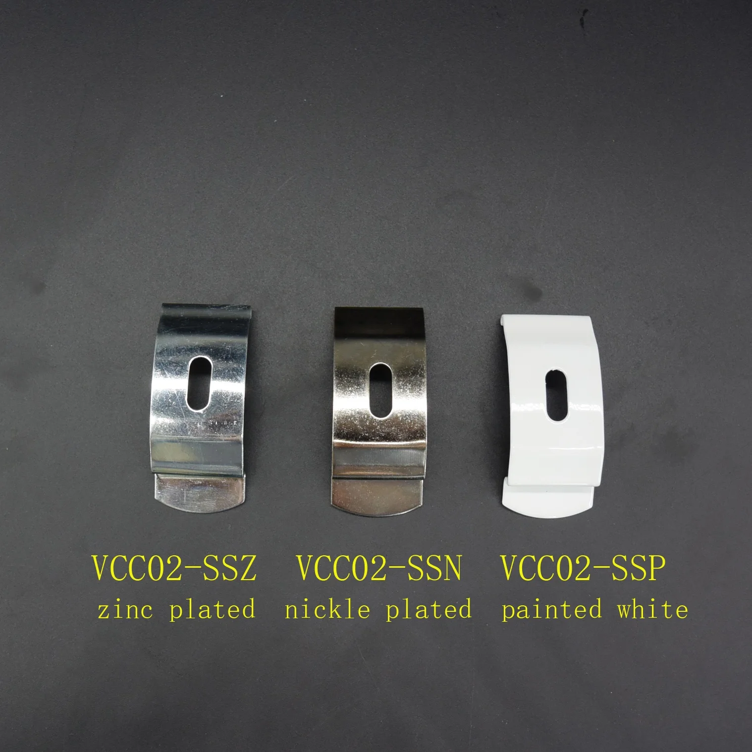 Factory Window Blinds Curtain Accessories Curtain Poles Track Holder