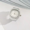 bianco argento