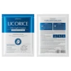 Licorice