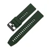 Green-B