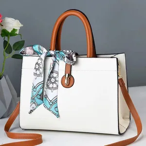 Silk Designer Shoulder Bags Fashion Stylish Bags for Women Cokobella Shoulder Bag Women Pu Bolsosparamujeres CY74405