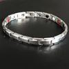 Women silver