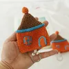 Customizable color