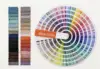 Colore personalizzato