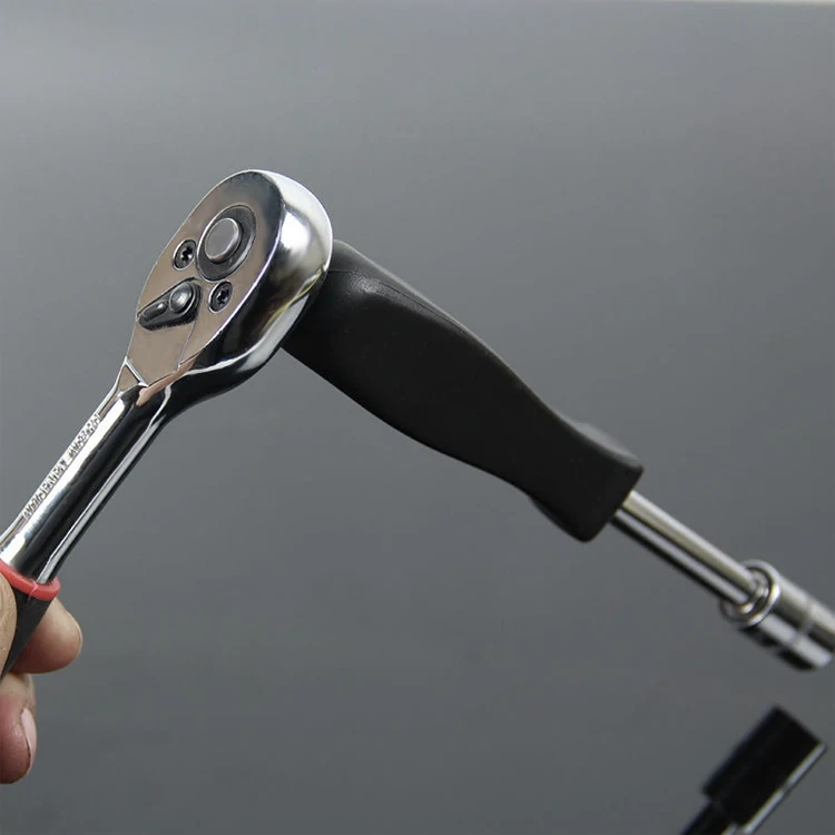 herramientas hand wrench tools set box/herramientas para mecanico automotriz/general/tools