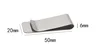 Plata 5*2cm