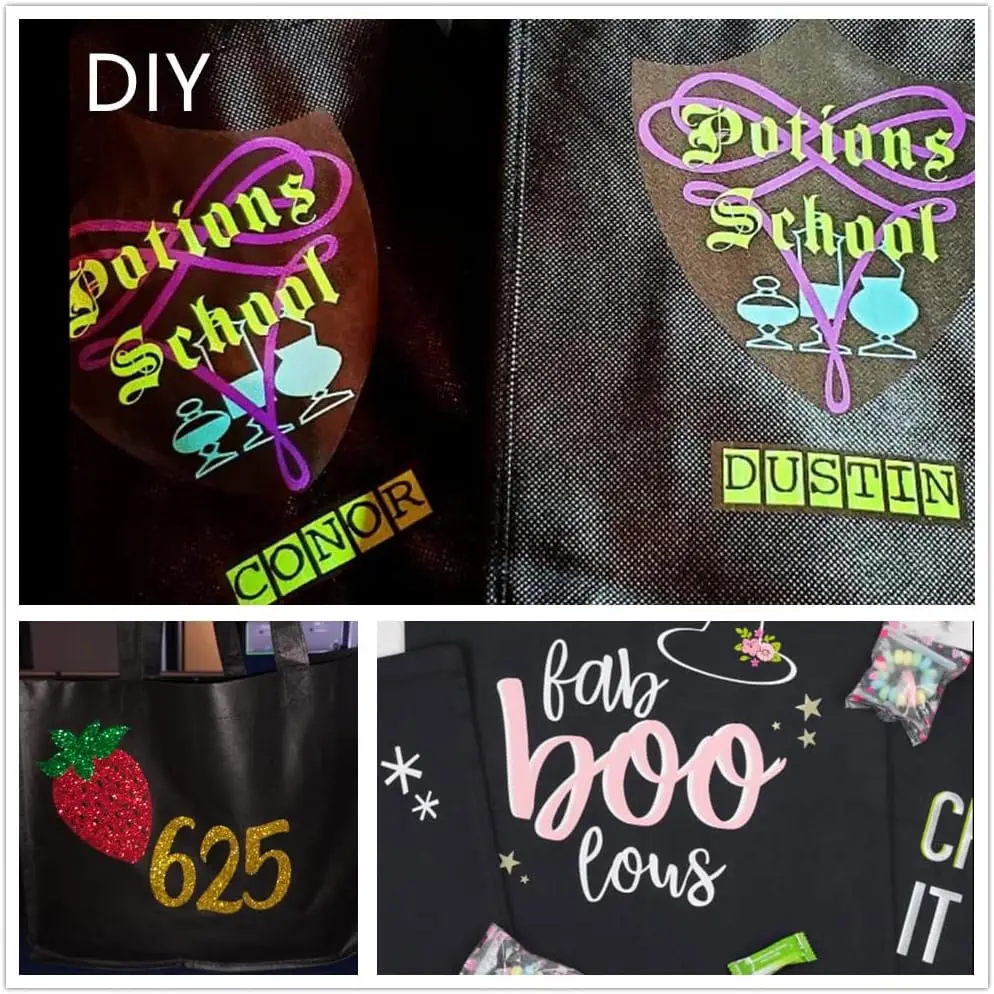 Fabric Shopping Eco Recycle Reusable Grocery pp Nonwoven Bag Non Woven Fabric pp Custom Eco Recycle Shopping Bags 100 Gsm supplier