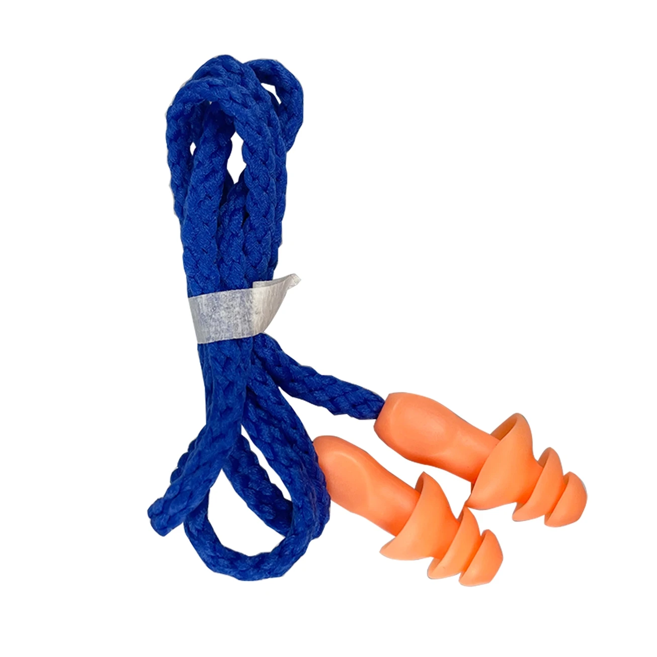 Hearing Protection Noise Cancelling Earplugs 30db En3522 Festival Ear