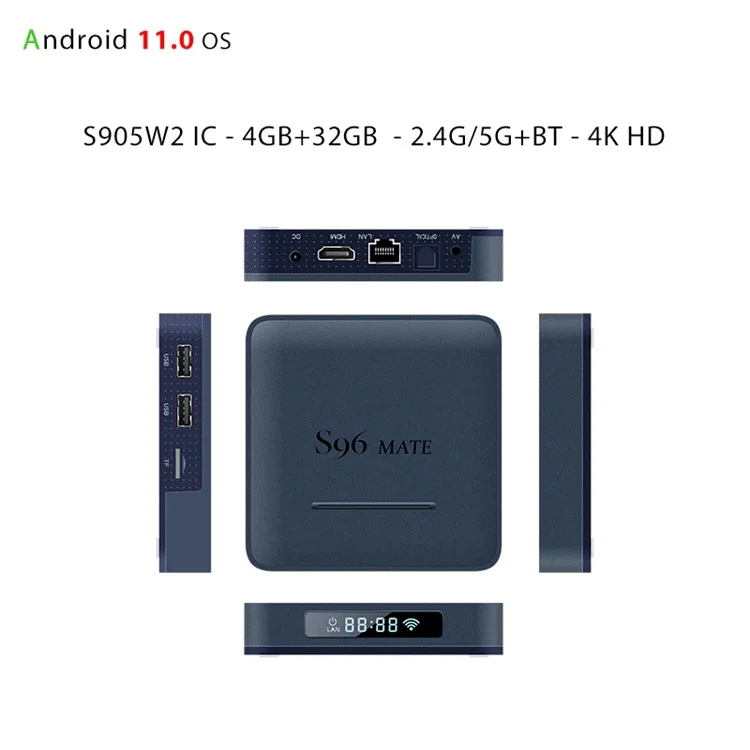 s96 mate TV box 8.jpg