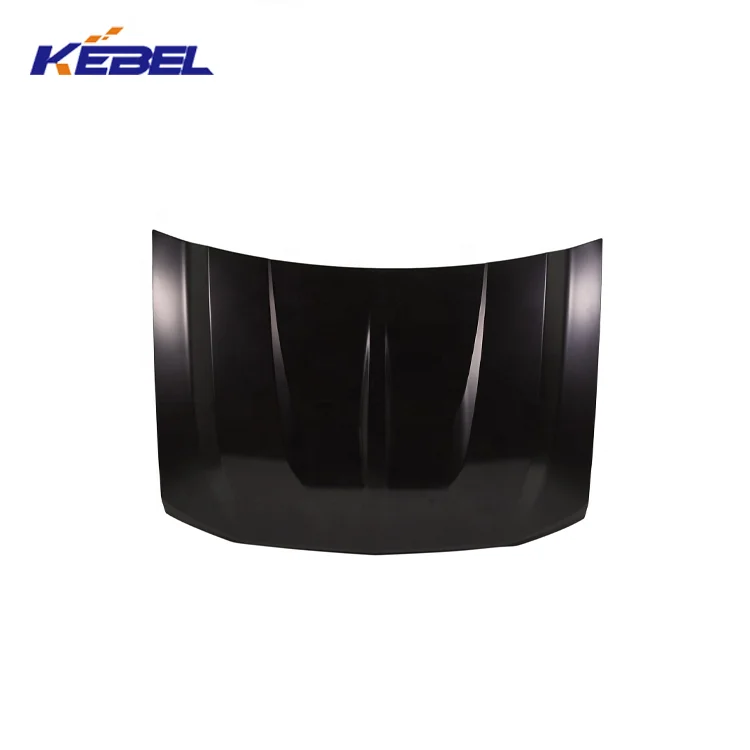 KEBEL 100% profesionalno poklopče motora poklopac OEM 23392664 poklopac motora za Chevrolet Silverado 2016 2017 2018