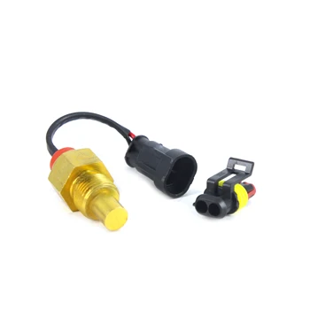WGP4343 M18X1.5 hydraulic oil temperature sensor