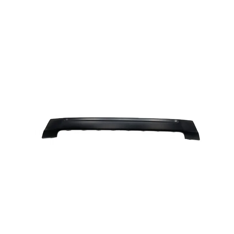 KEBEL Spare Body Part Timberline Grille Assy NL1Z-8419-BAPTM Oem NL1Z-8A284-FA for Ford Expedition 2018-2021